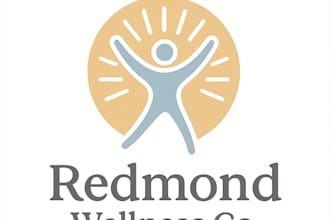 provide expert health and wellness coaching