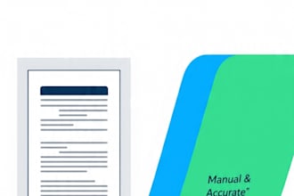 fast and accurate sinhala and english typing service