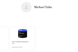 set up and fix okta sso intune workspace one mdm identity solutions