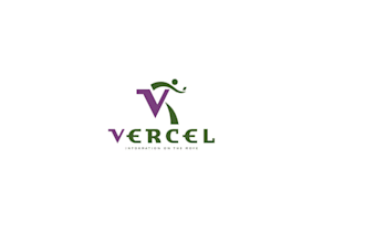 design a modern runner logo for your brand