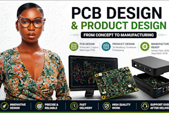 do 3d cad design,3d cad model and rendering, industrial 3d cad product design