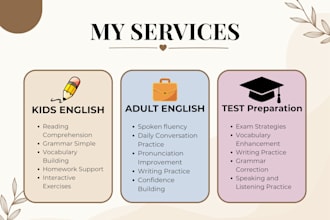 help to learn grammar in a easy and fun way