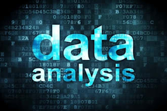 do qualitative research, thematic analysis, proposals, nvivo interview coding