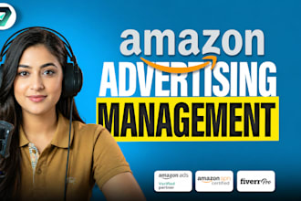 do amazon online arbitrage product research for profitable ungated leads