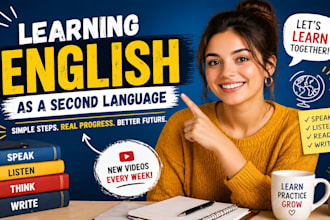 design eye catching youtube thumbnails that boost clicks