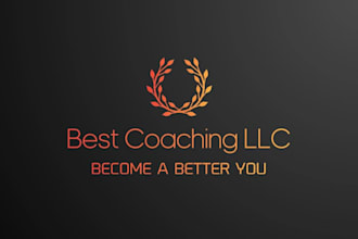 provide high end life coaching for clarity and alignment