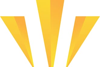 build custom ai agents and llm automations for your business