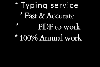 do fast typing data entry pdf world copy texting