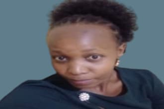 do research on powerpoint presentation on health, medicine n nursing as doctor