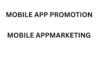 do mobile app install, app download, app marketing