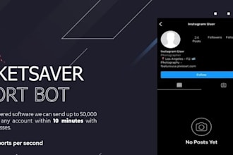x ig banning mass report bot, takedown harassing remove copyright yt mass report