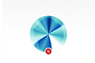 build ai voice agent for calls, bookings and customer support automation