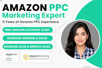 set up amazon fba fbm SEO product listings for pl, amazon listing optimization