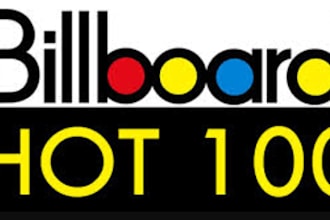 register your music on billboard mediabase to rank over hot 100 USA chart