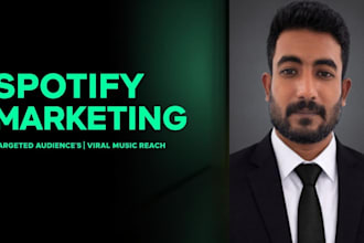 do spotify podcast SEO for organic listener growth