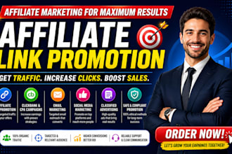 click bank affiliate link promotion affiliate marketing affiliate link promotion