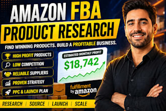 provide top notch amazon seller leads and ecommerce store leads