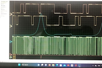 provide expert remote car diagnostics