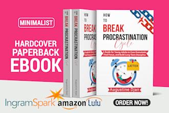 book cover design, book cover design, book cover design, ebook cover design
