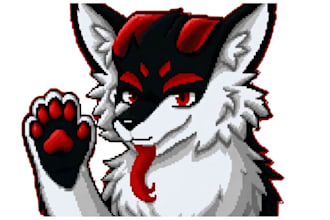 pixel art pixel art background pixel art animation  pixel art character 2d