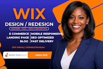 wix website redesign, wix website design wix website redesign wix website design