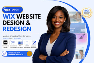 design wix website redesign wix website design wix website redesign wix website