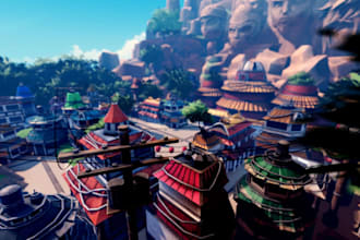 do roblox full game development,roblox full game creation,full game, roblox game