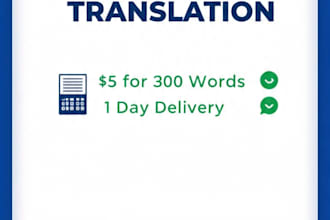 do urdu typing, english to urdu translation and data entry