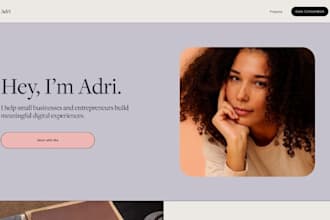 design squarespace graphics designers squarespace architects interior designers