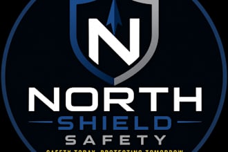 advise in safety program development, work site compliance and training