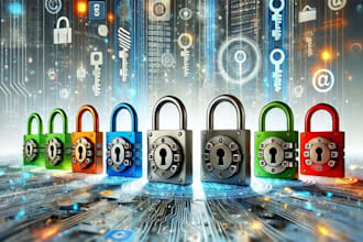 ethically get access into devices with spyware, certified hacked