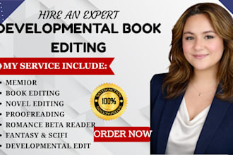 proofread, novel editor, developmental editing, fantasy, memior