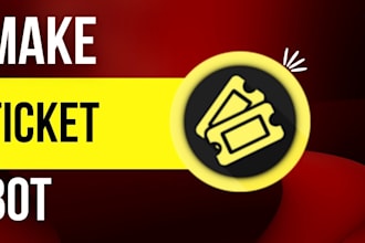 put on booking bot,vfs appointment,vfs bot,ticket booking bot,live nation bot,tl