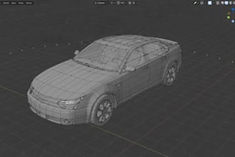create custom beamng mods with vehicles, tracks, and maps, with edits too