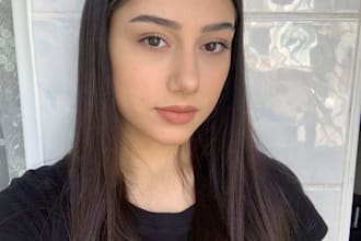 be your branded female photo modeling
