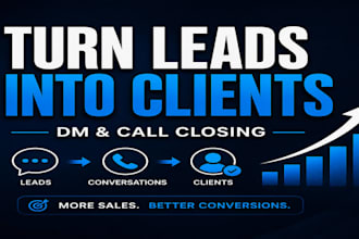 commission based sales closer sales representative sales person