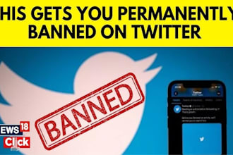 x ig banning mass report bot, takedown harassing remove copyright yt mass report