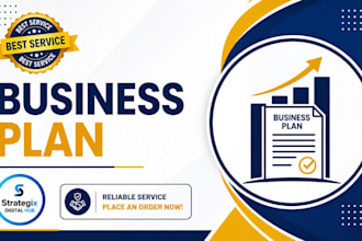 sba business plan business plan for startups business plan writer business plan