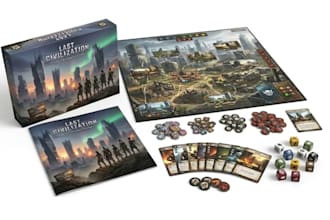 design custom card game board game playing card full card deck