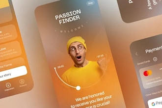mobile app development iphone app android ios app developer