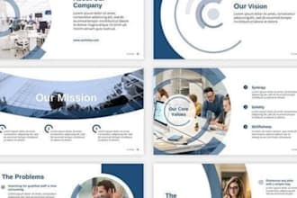 design corporate brochure for travel agencies, tour operators, tourism company