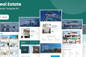 set up real estate crm lofty crm, boldtrail, kvcore, gohighlevel, follow up boss