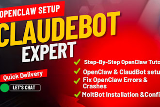 claude coded app openclaw fix claude code claude cowork claude ai agent tutorial