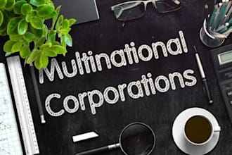 provide trusted nominee director, company shareholder in US, UK and hongkong