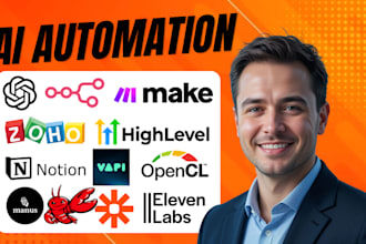 automate your social media with clawdbot moltbot openclaw moltbook firecrawl