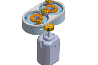 design 3d cad design 3d cad mechanical and product design in solidworks