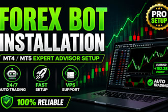 install automated forex trading bot, forex bot, forex trading bot, forex ea