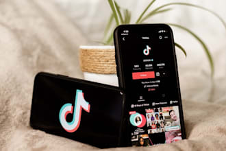 tiktok live bot,auto commenting bot,mass scheduling auto posts replies,auto like