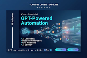 do gpt powered, ai lead generation,gpt saas, gpt builder,ai forms