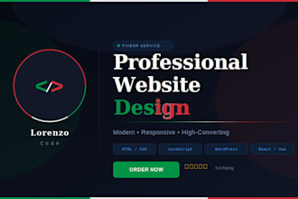 build yonda website upload product